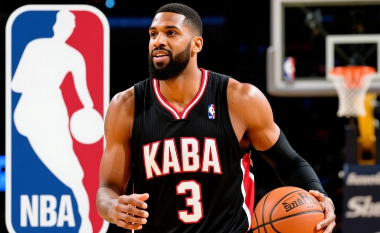 国产精品制服丝袜在线观看官网